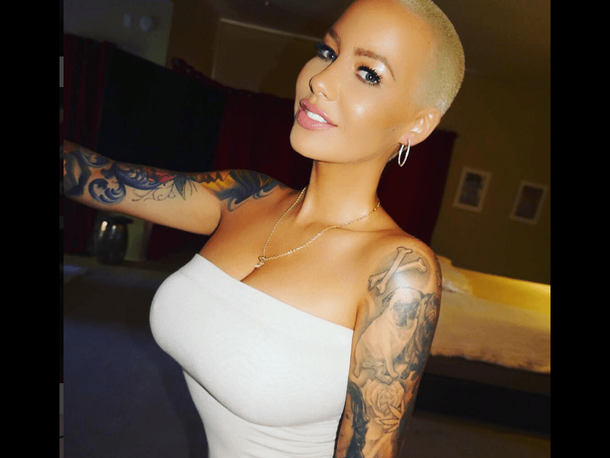 Snapchat Amber Rose naked (73 photos), Tits, Fappening, Twitter, cleavage 2006 Snapchat Amber Rose naked (89 photo), Sexy, Leaked, Boobs, legs 2015